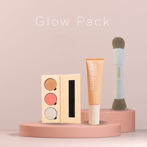 Glow Pack