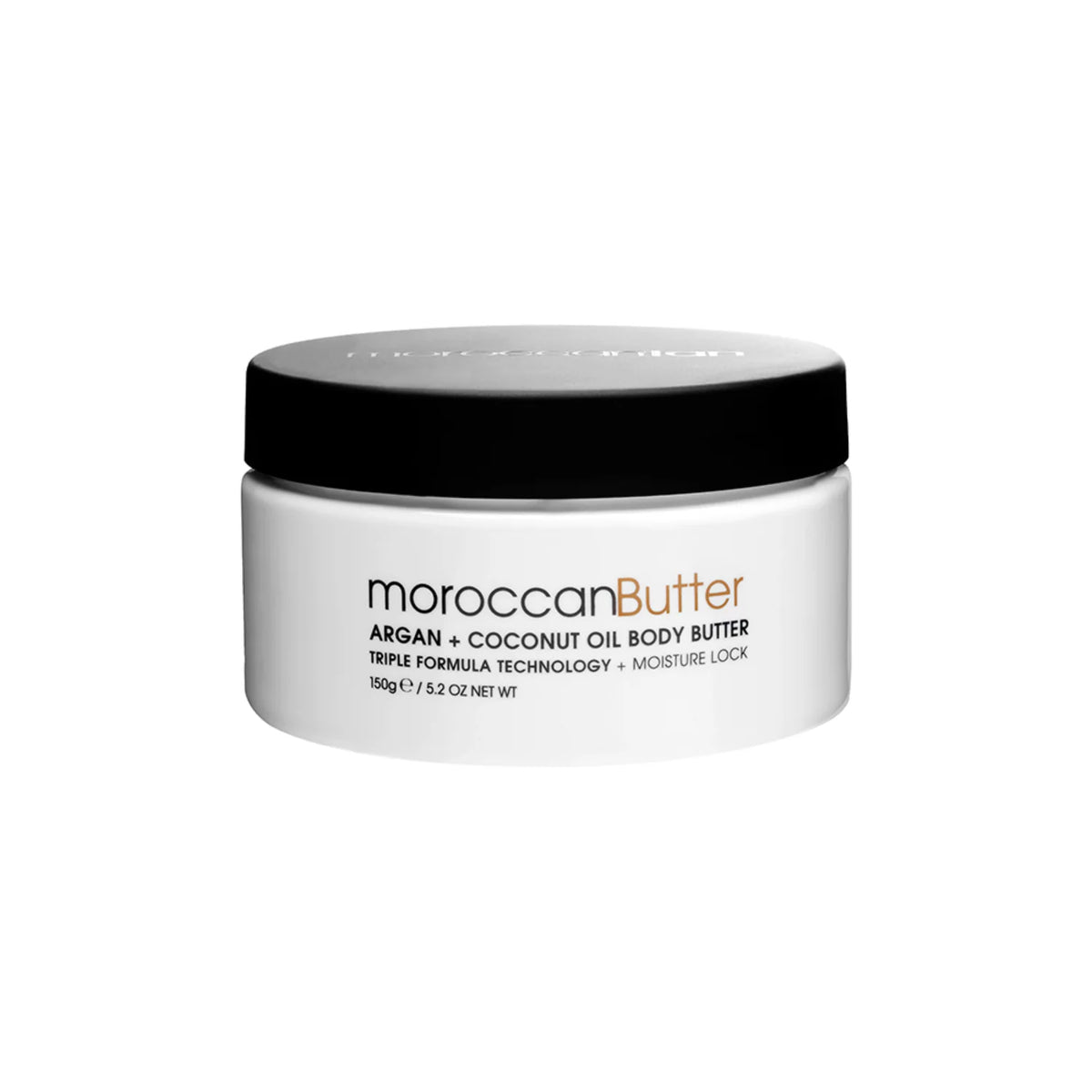Body Butter