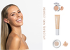 Perfect Skin Bundle - The trifecta complexion combo!