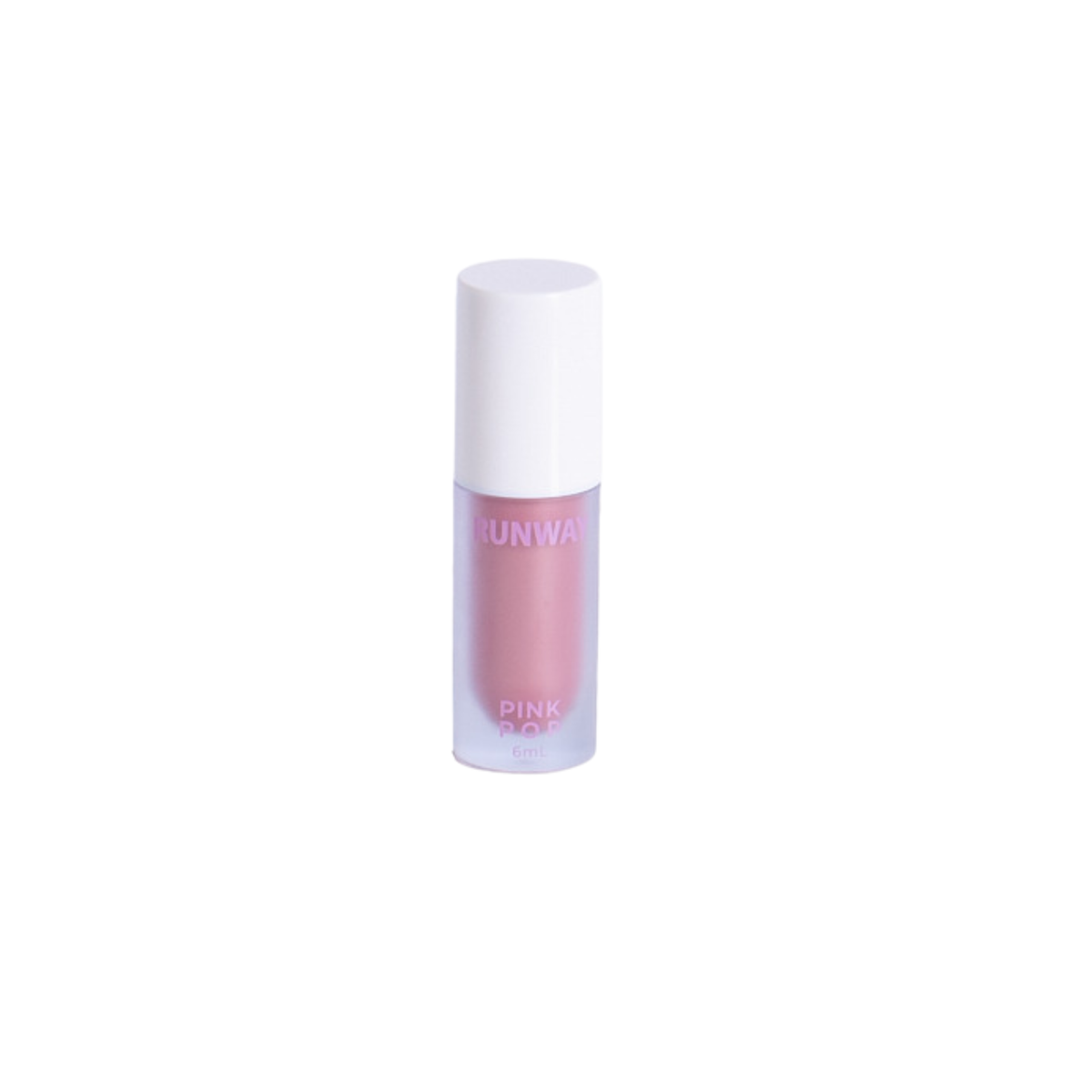 Pink Pop Liquid Blush