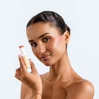 Peach Punch Mineral Cream Stick