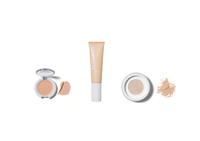Perfect Skin Bundle - The trifecta complexion combo!