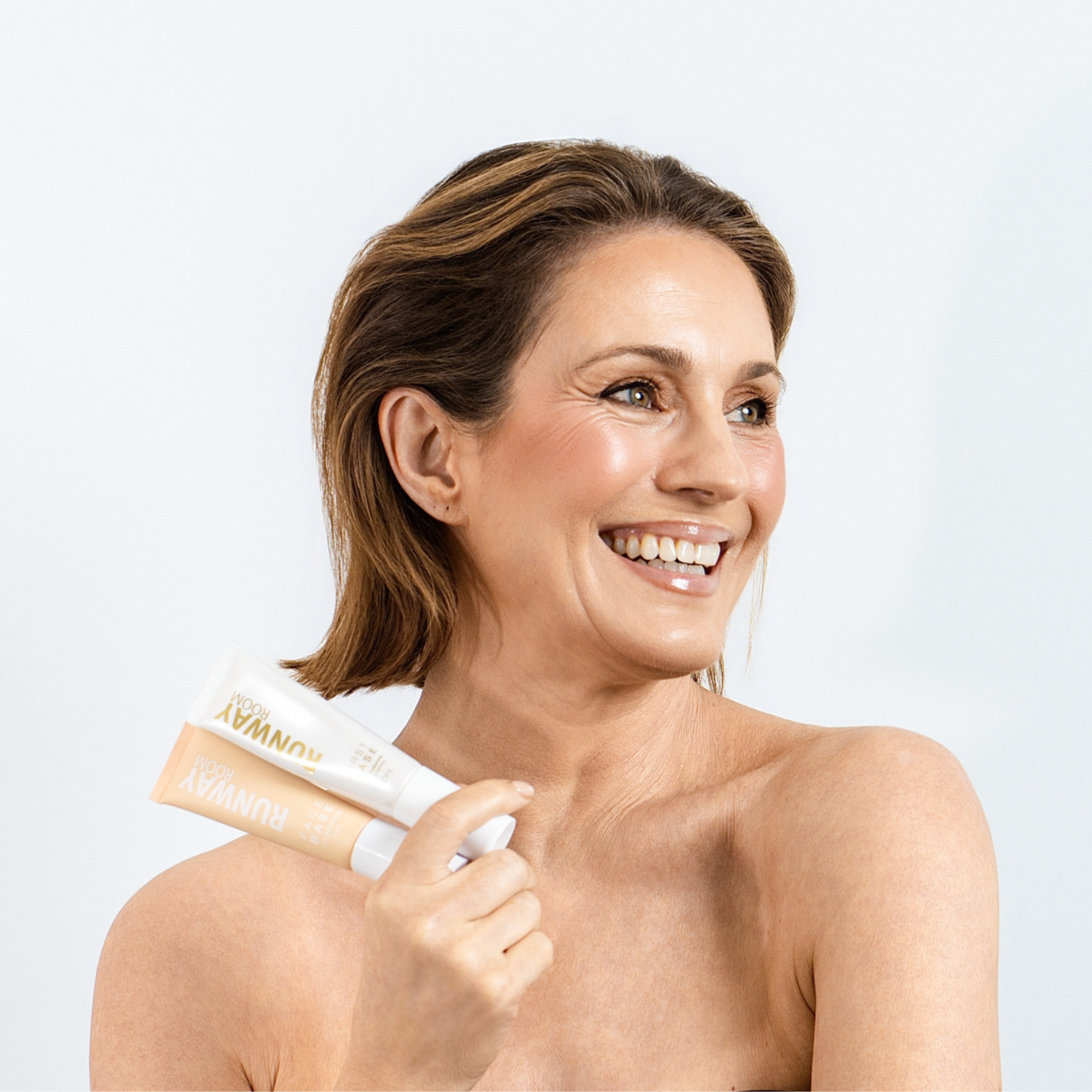 Perfect Skin Duo