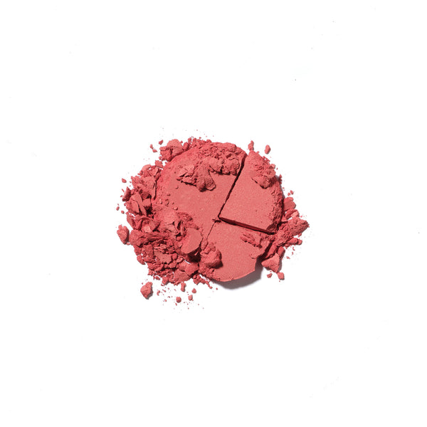 Pan only: Pink Punch Blush 3g (Magnetic Palette insert)