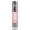 Danessa Myricks Beauty Prism FX Peach