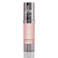 Danessa Myricks Beauty Prism FX Peach