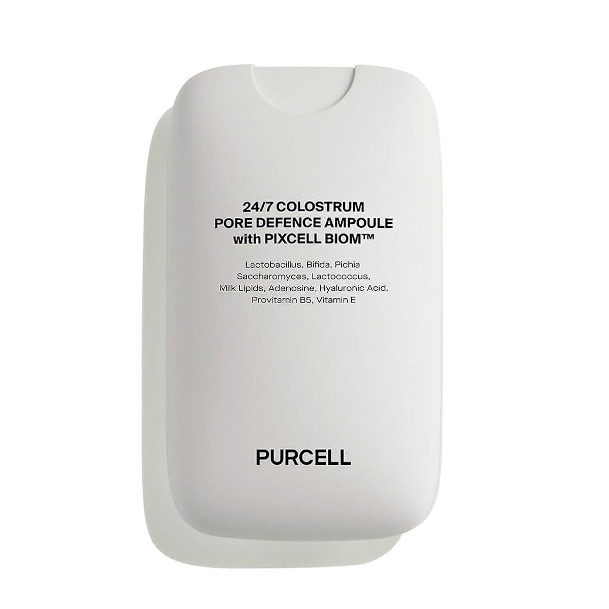 24/7 Colostrum Pore Defence Ampoule