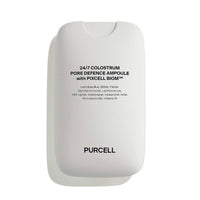 24/7 Colostrum Pore Defence Ampoule