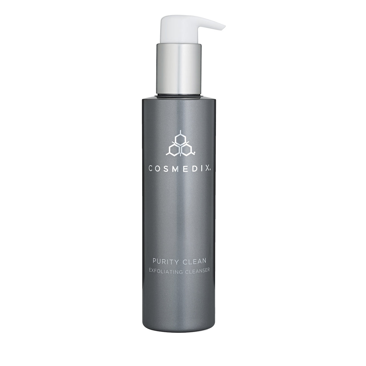 Purity Clean Exfoliating Cleanser 150ml
