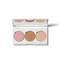 Glow Palette - Cool Tone