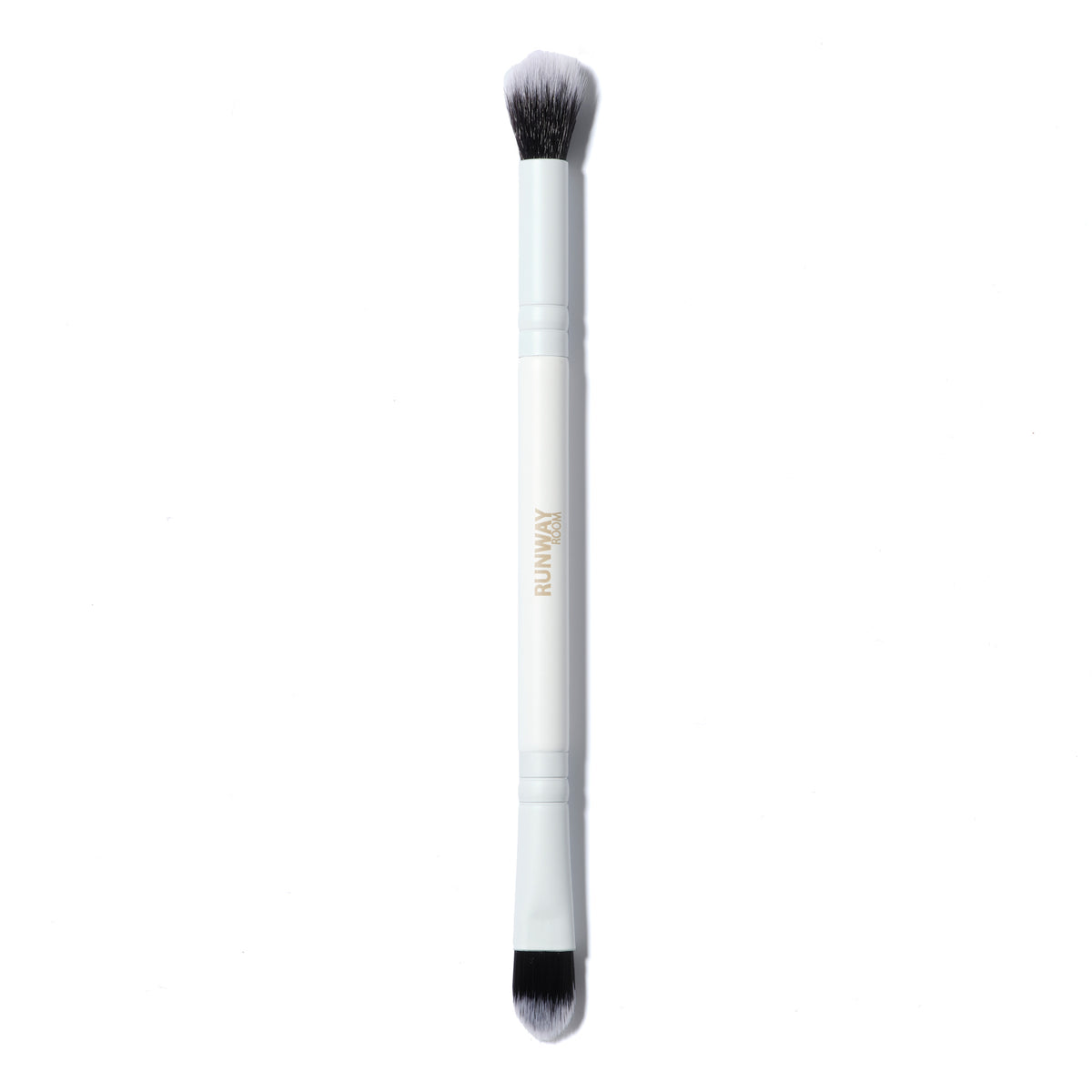 Vegan Duo brush