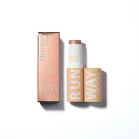 Rose Bronze Mineral Cream Stick