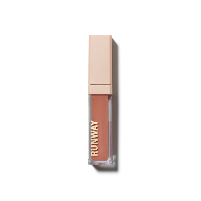 Runway Room: Australian Ethical, Uncomplicated Makeup & Cosmetics ...