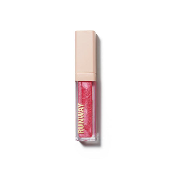 Lip Makeup: Shop Australian Made Lip Makeup By Runway Room | Runway Room