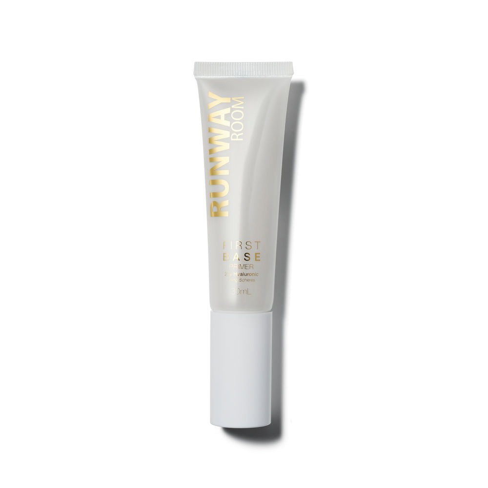 Collections – Runway Room Cosmetics