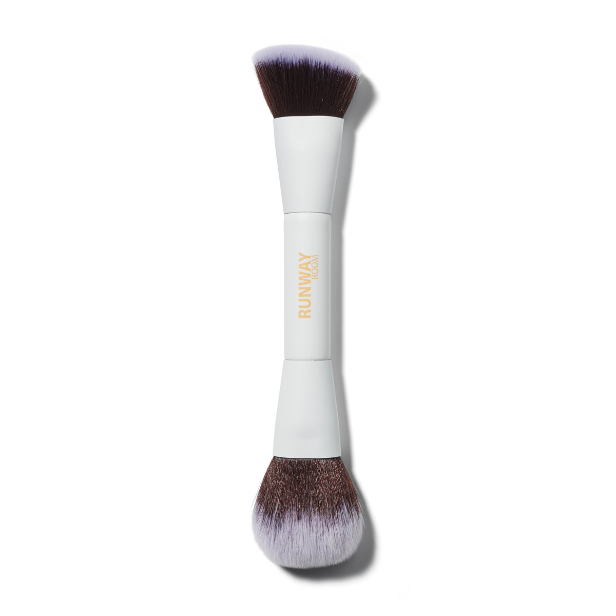 Blush Transition Kit