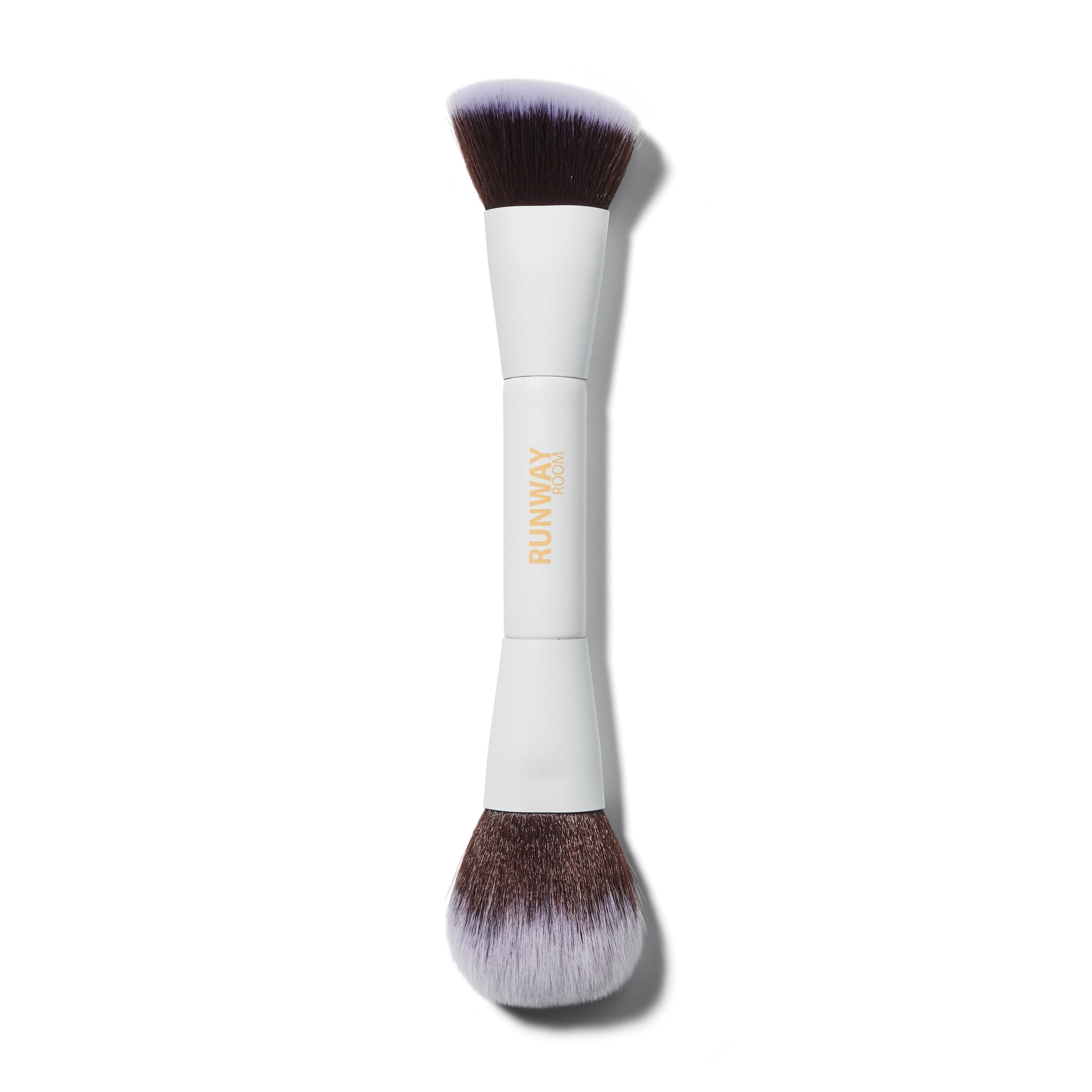 Blush Transition Kit
