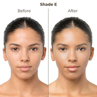 Face Base Luminous Foundation