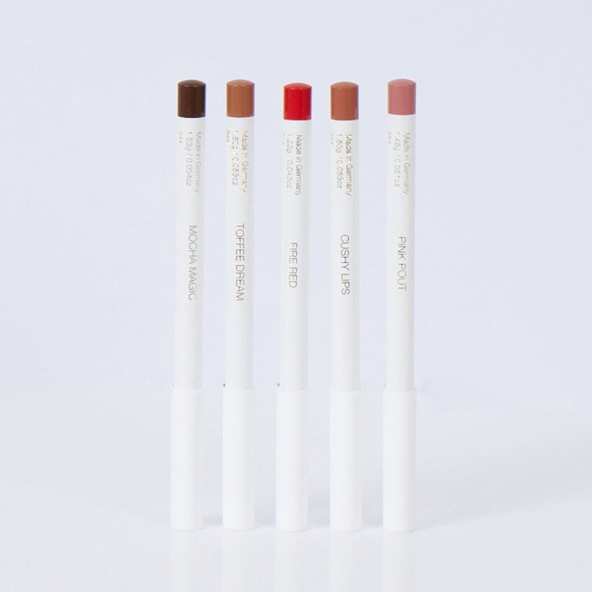 Lip Liners