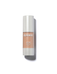 Glow Grip Gel Primer