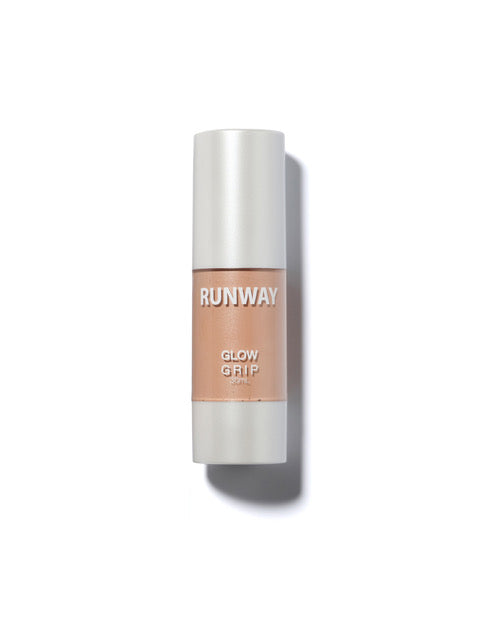 Glow Grip Gel Primer