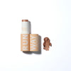 Rose Bronze Mineral Cream Stick