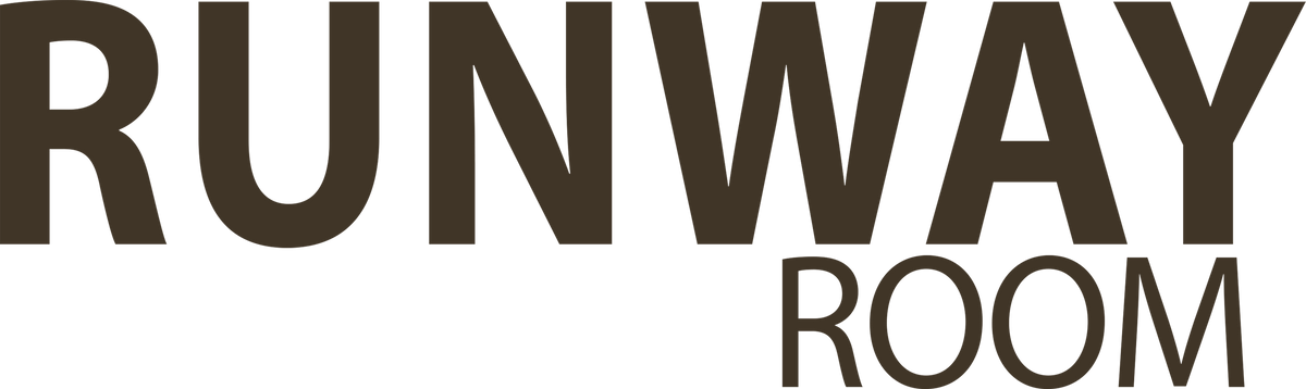 Runway Room Cosmetics