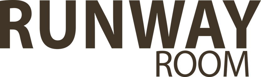 Runway Room: Australian Ethical, Uncomplicated Makeup & Cosmetics ...