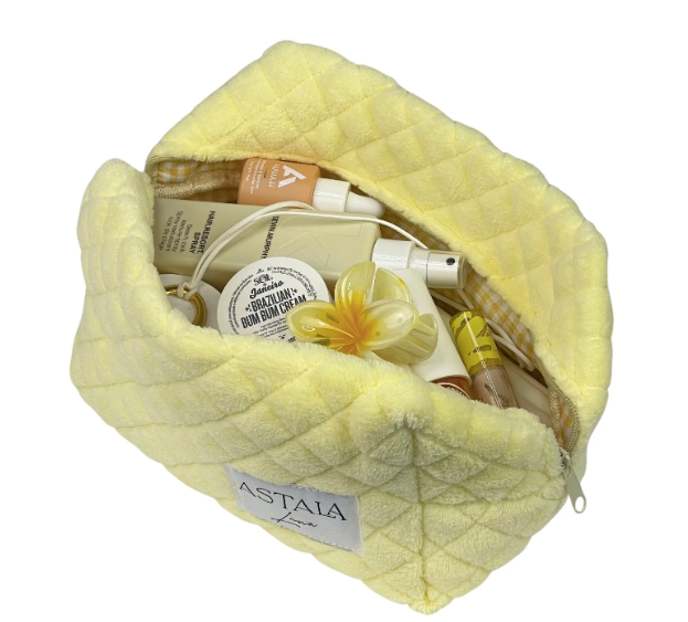 Astala Luna Bag - Meadow
