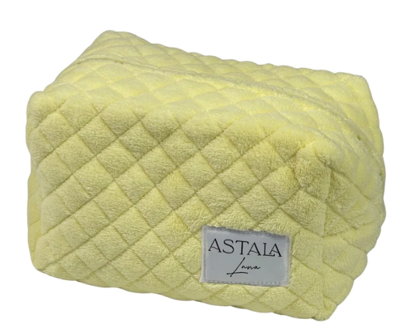 Astala Luna Bag - Meadow