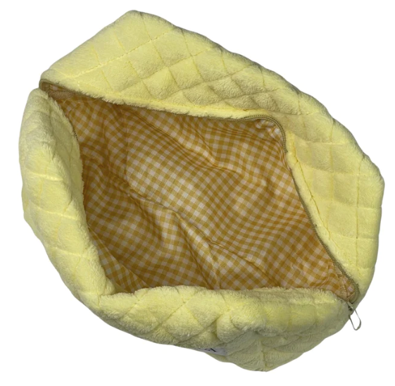 Astala Luna Bag - Meadow