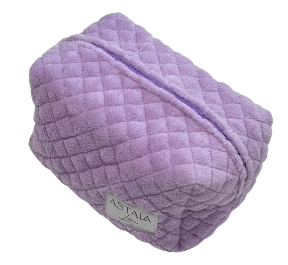 Astala Luna Bag - Siren
