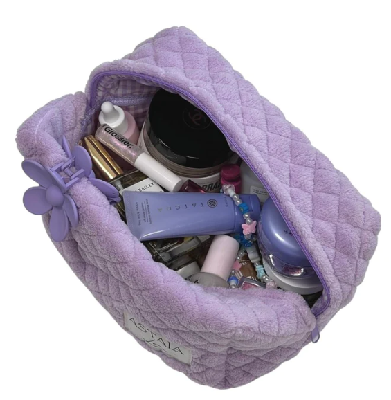 Astala Luna Bag - Siren