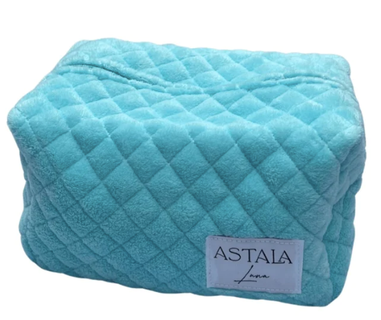 Astala Luna Bag - Bubbles