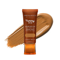 Yummy Skin Serum Tint