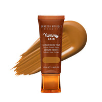 Yummy Skin Serum Tint