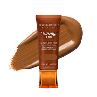 Yummy Skin Serum Tint