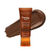 Yummy Skin Serum Tint