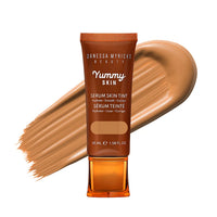 Yummy Skin Serum Tint