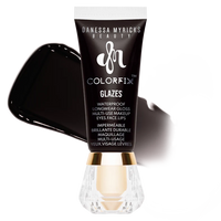Colorfix Glazes
