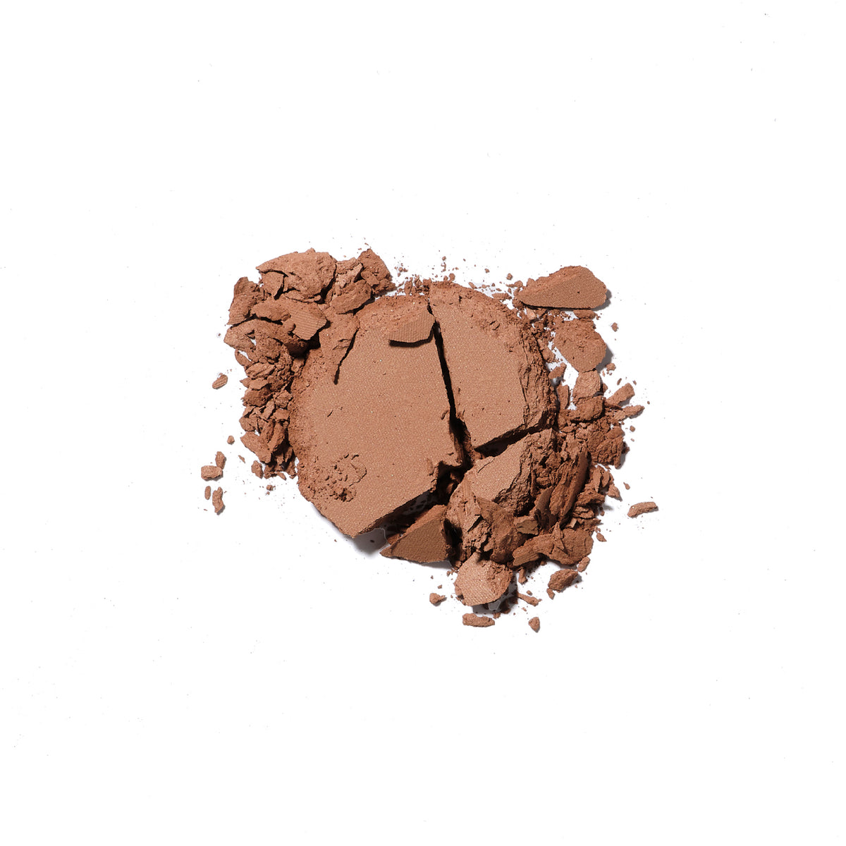 14g Pan Only - Summer Kiss Bronzer