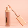 TOFFEE CREAM - Nude Lip Gloss
