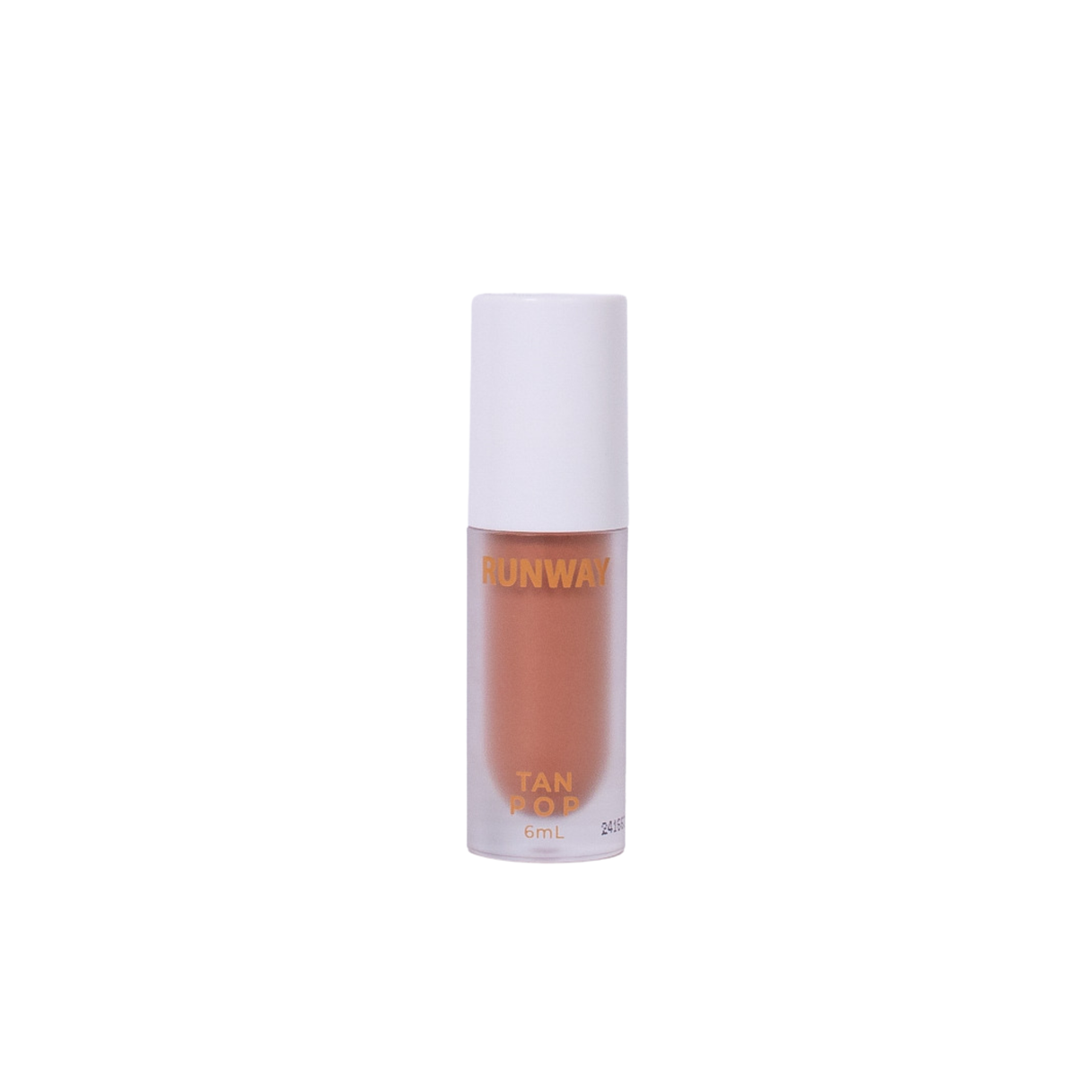 Tan Pop Liquid Blush