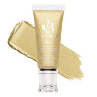 Colorfix Foils