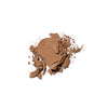 Pan only: Vegas Sunset Bronzer 3g (Magnetic Palette insert)