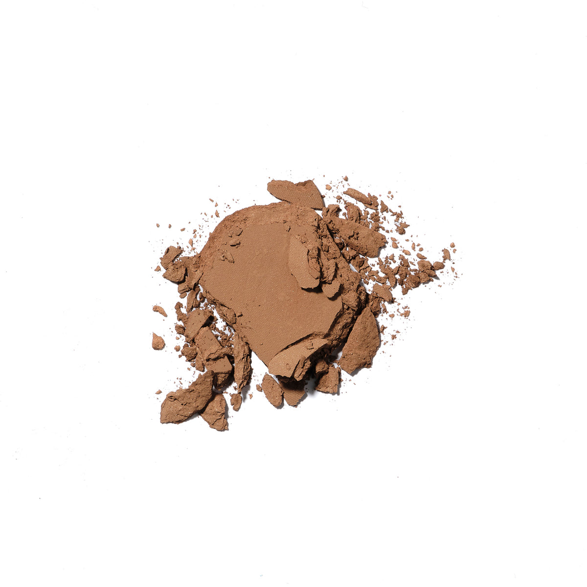 Pan only: Vegas Sunset Bronzer 3g (Magnetic Palette insert)