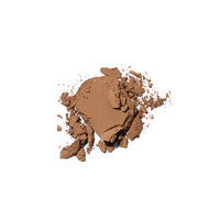 Pan only: Vegas Sunset Bronzer 3g (Magnetic Palette insert)