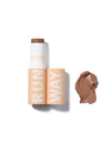 Warmth Wand Mineral Cream Contour Stick