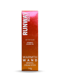 Warmth Wand Mineral Cream Contour Stick