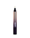 Corrector Perfector